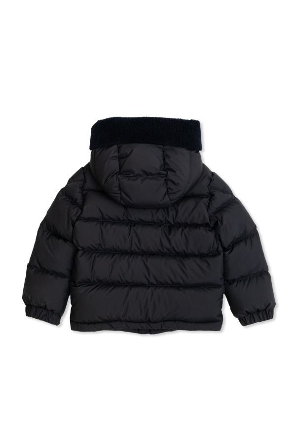 Moncler Enfant Down jacket Abner