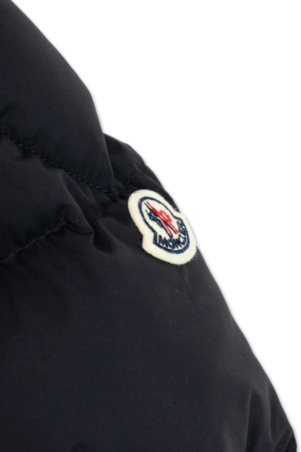 Moncler Enfant Down jacket Abner