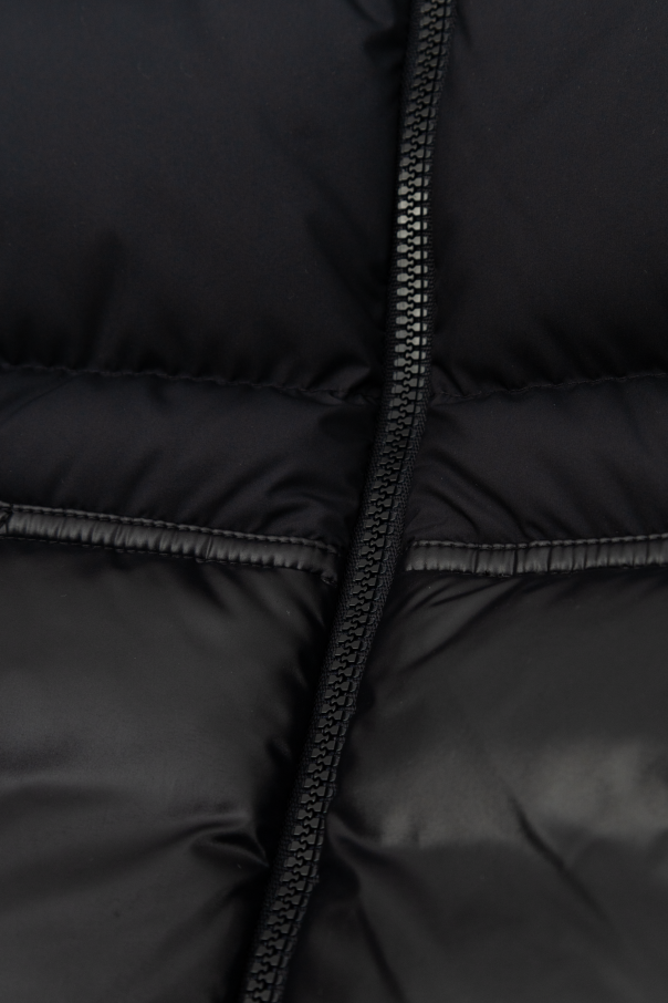 Moncler Enfant Down jacket Barin