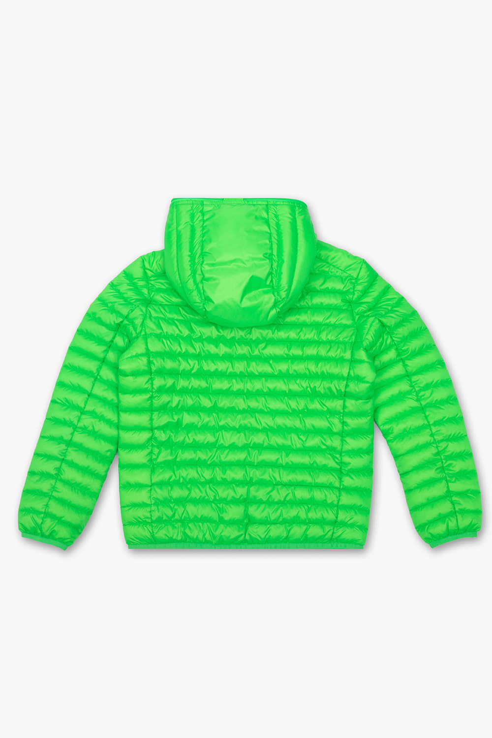 Save The Duck Kids ‘Gillo’ jacket