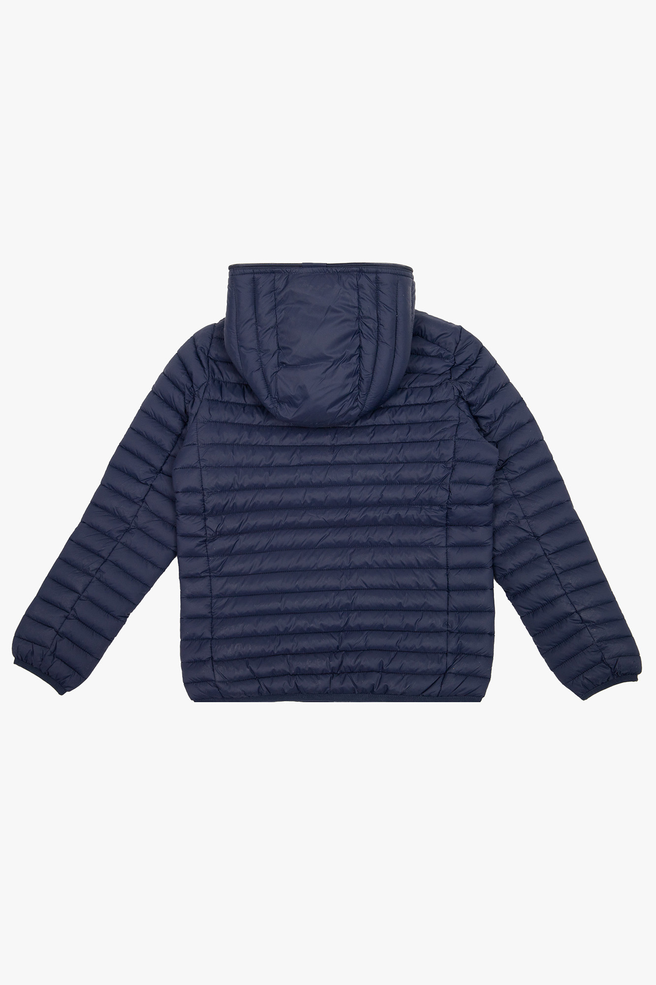 Save The Duck Kids ‘Huey’ aus jacket