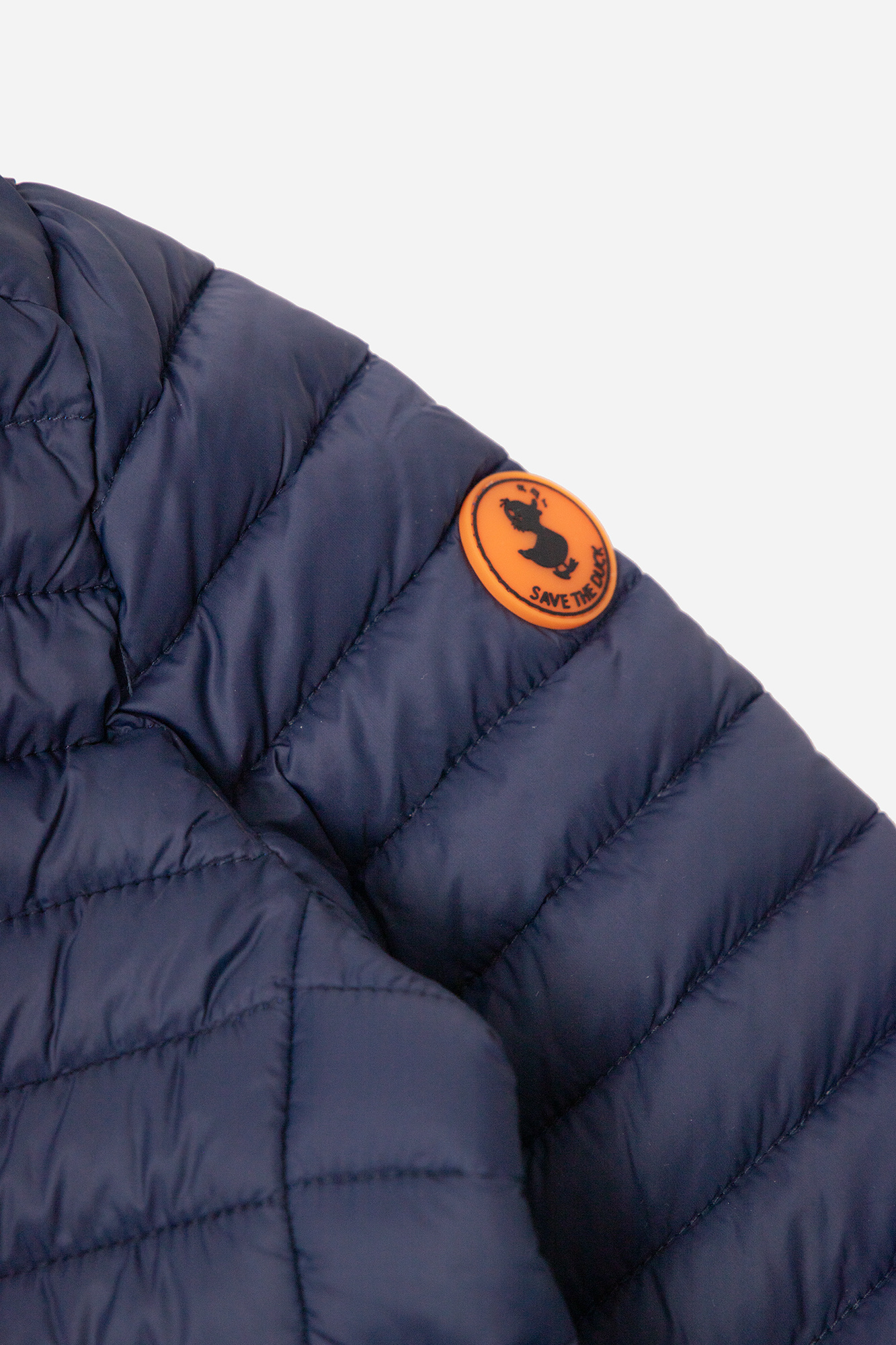 moncler grenoble moncler genius jacket Columbia ‘Huey’ jacket