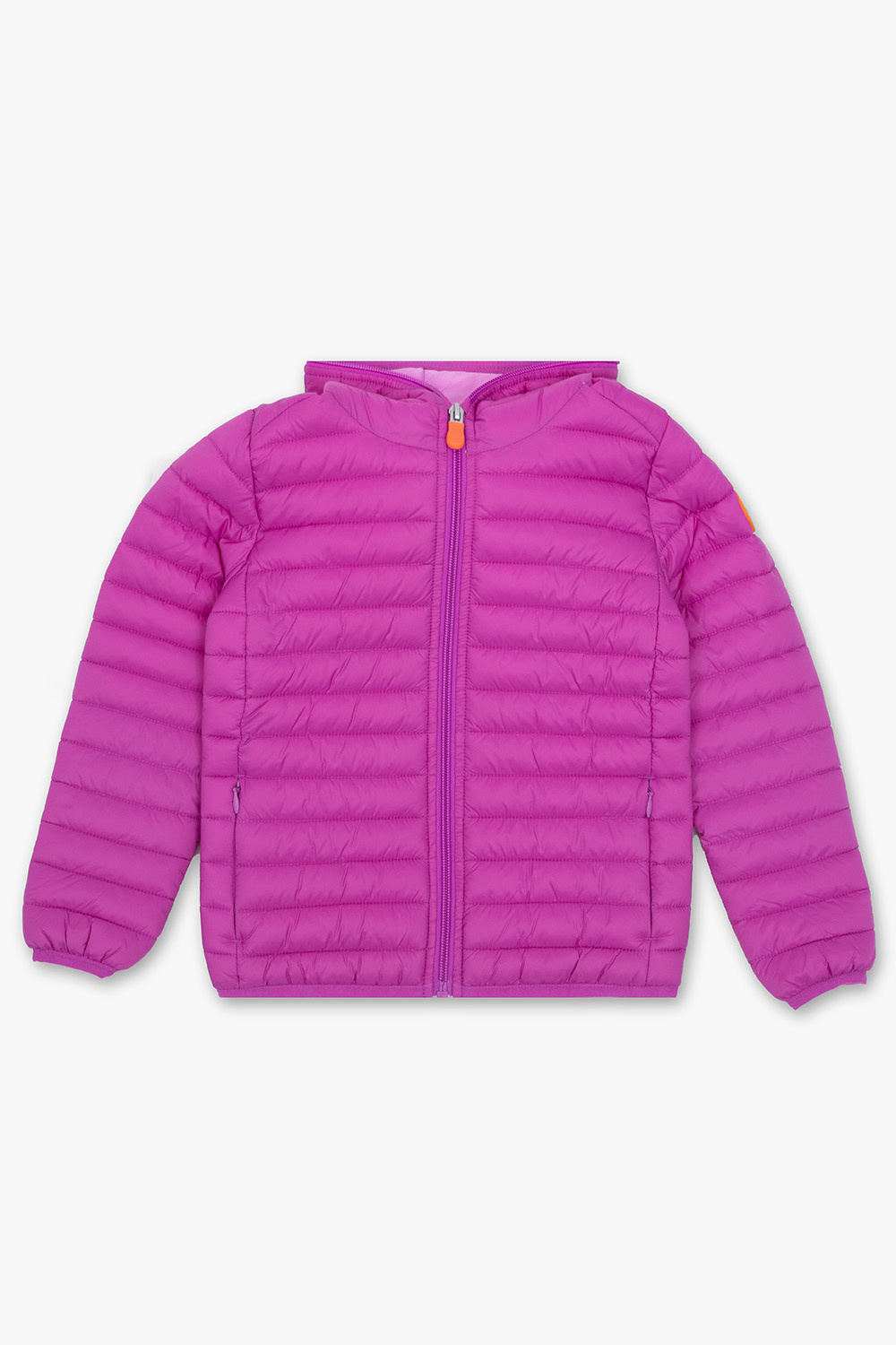 Save The Duck Kids ‘Ana’ jacket