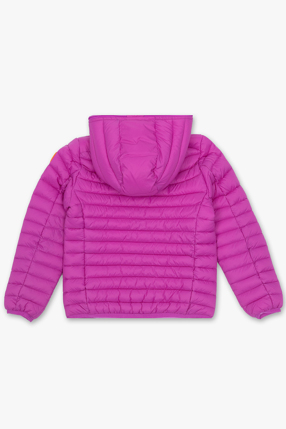 Save The Duck Kids ‘Ana’ jacket