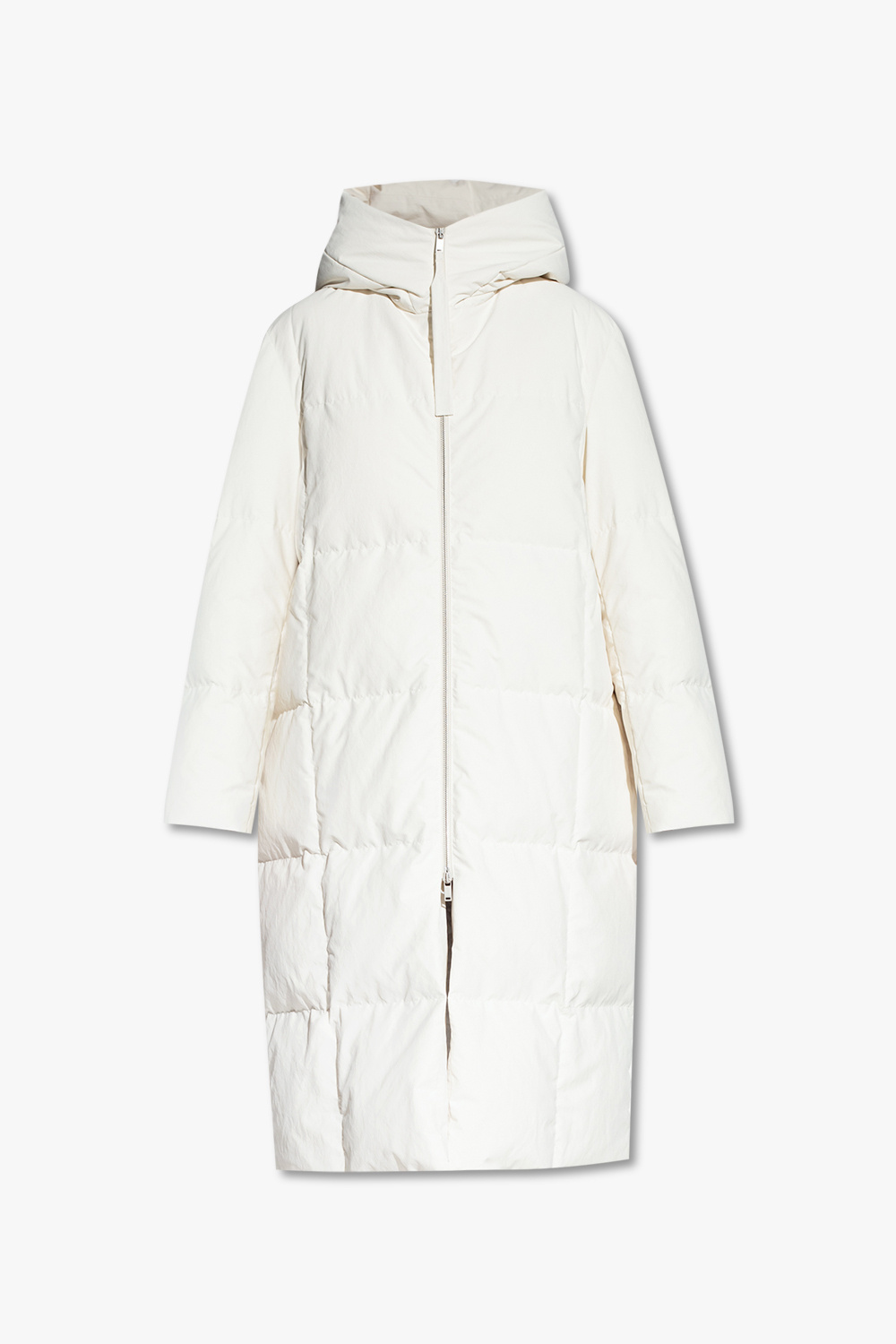 JIL SANDER+ Down jacket