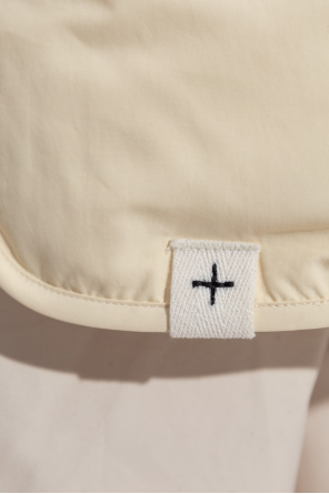 JIL SANDER+ Daunenjacke