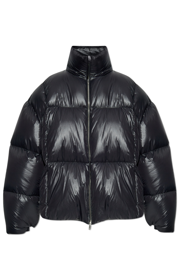 JIL SANDER+ Down jacket