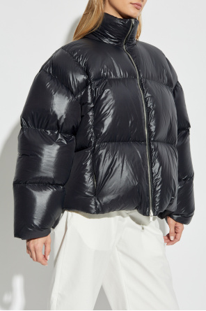 JIL SANDER+ Down jacket