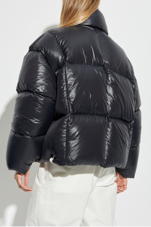 JIL SANDER+ Down jacket