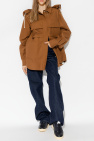 JIL SANDER+ Cotton jacket