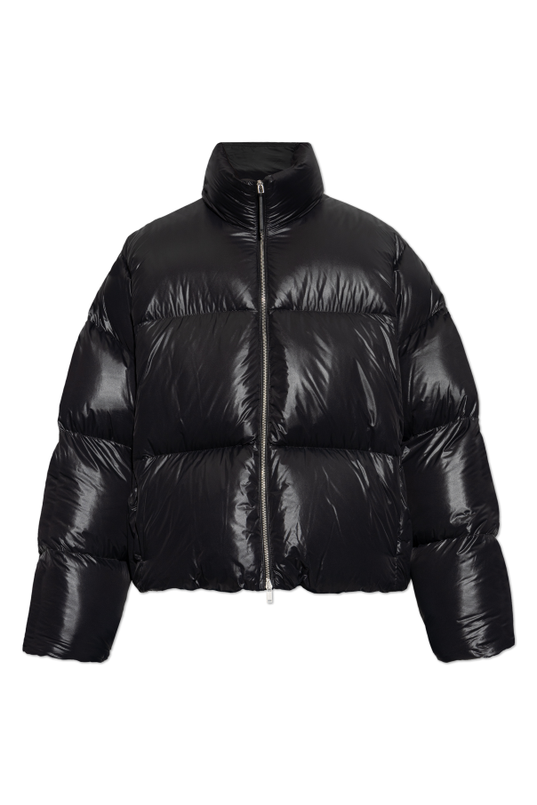 JIL SANDER+ Down jacket