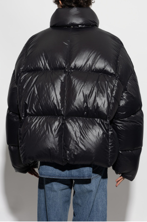 JIL SANDER+ Down jacket