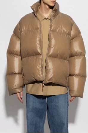 JIL SANDER+ Down jacket