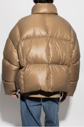 JIL SANDER+ Down jacket