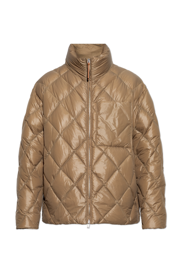 JIL SANDER+ Down jacket