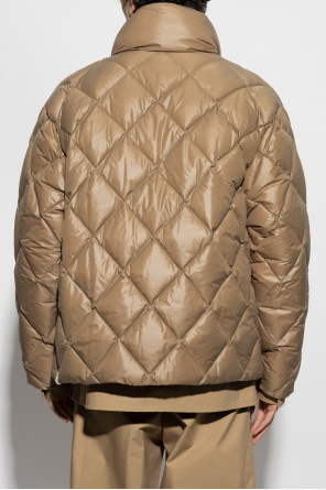 JIL SANDER+ Down jacket