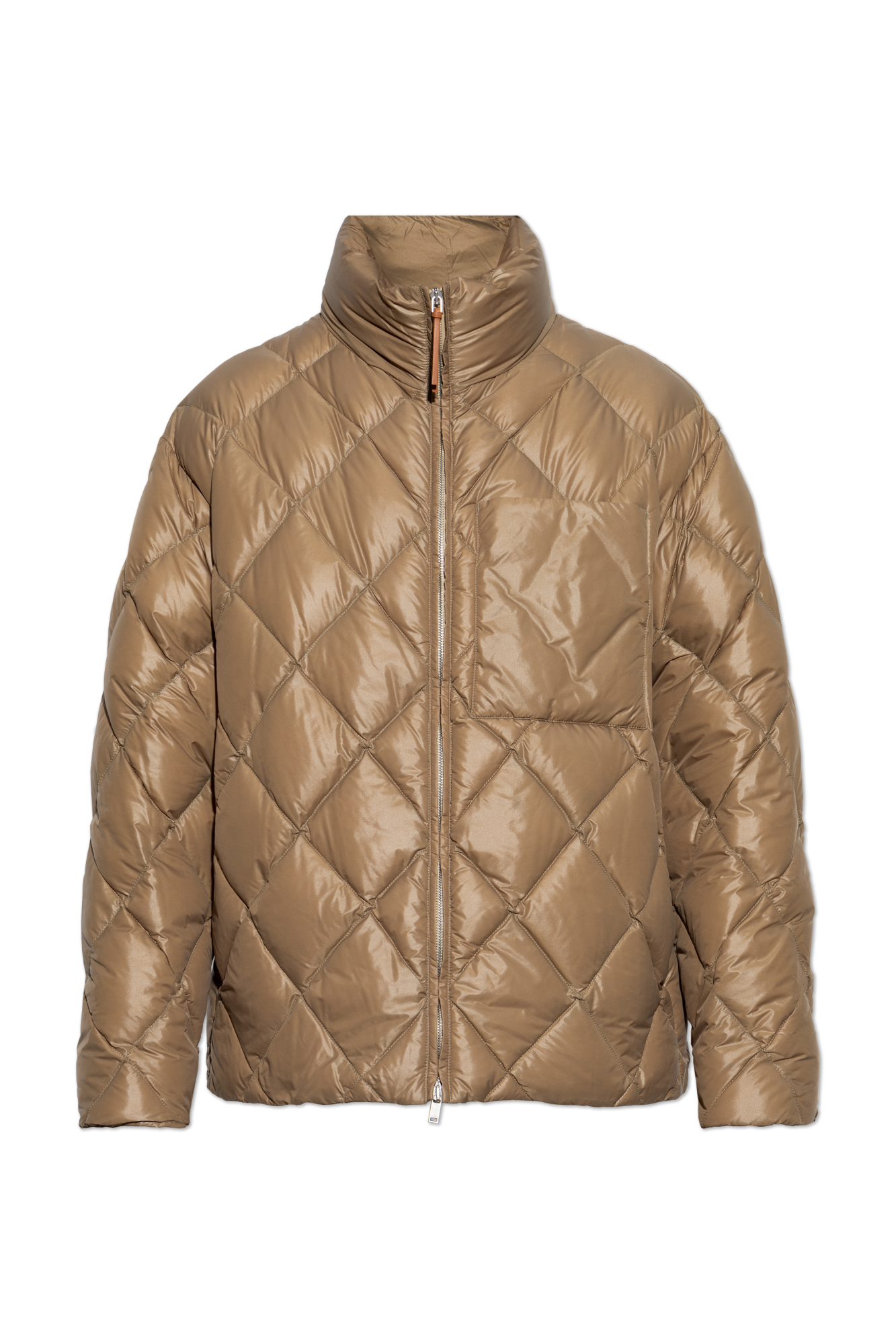 JIL SANDER+ Down jacket