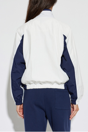 Sporty & Rich 