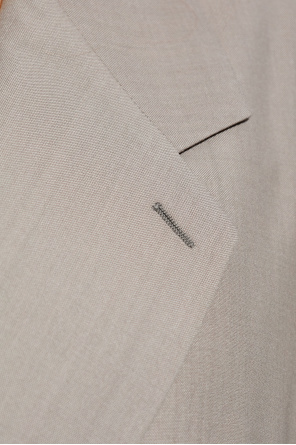 Lemaire Dwurzędowa marynarka