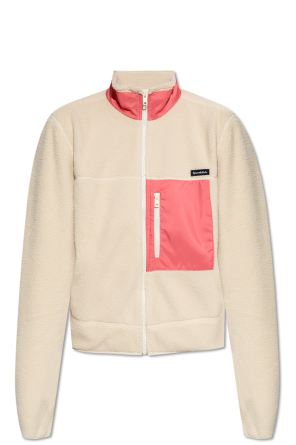 Polar z kolekcji `Mountain`