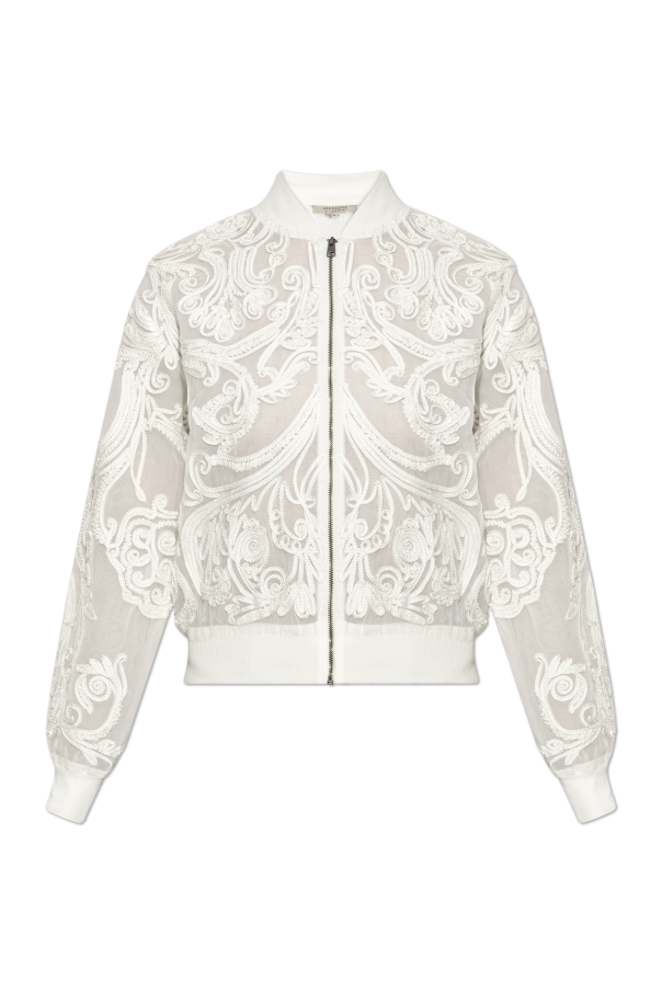 Jacket ‘Jade’ od AllSaints