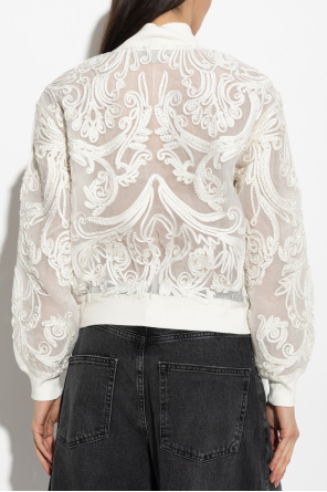 AllSaints Jacket ‘Jade’