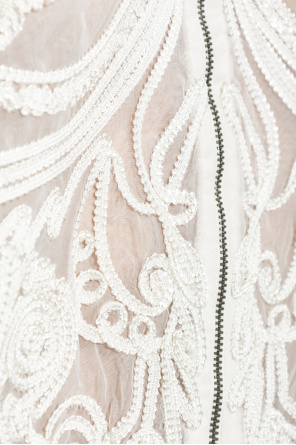 AllSaints Jacket ‘Jade’