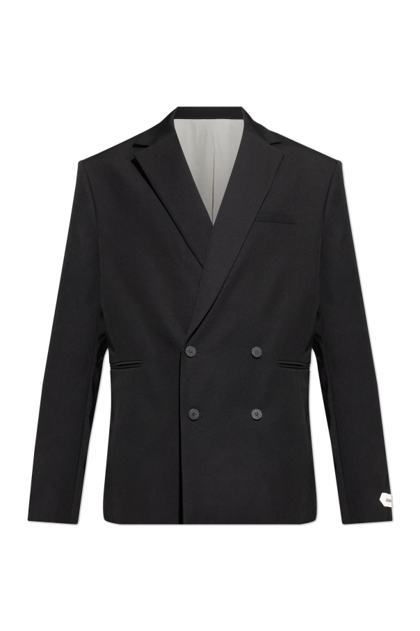 Blazer "Fernando", zdjęcie 1 Blazer "Fernando" od Jacquemus