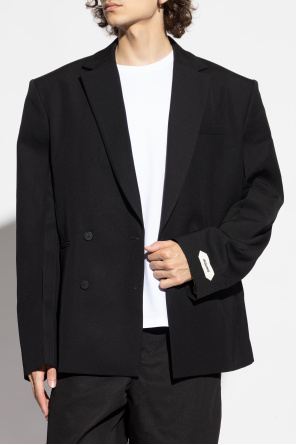 Jacquemus Americana "Fernando"