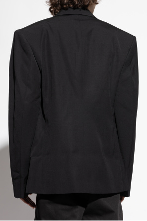 Jacquemus Americana "Fernando"