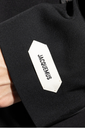 Jacquemus Americana "Fernando"