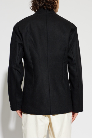 Jacquemus Wool blazer