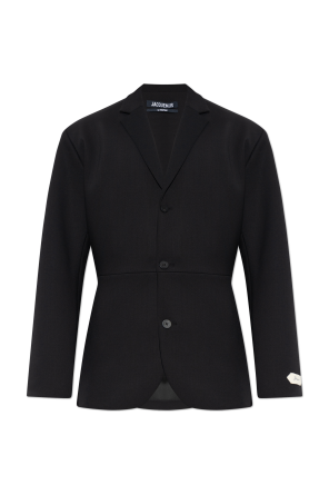 Blazer "Gardian"