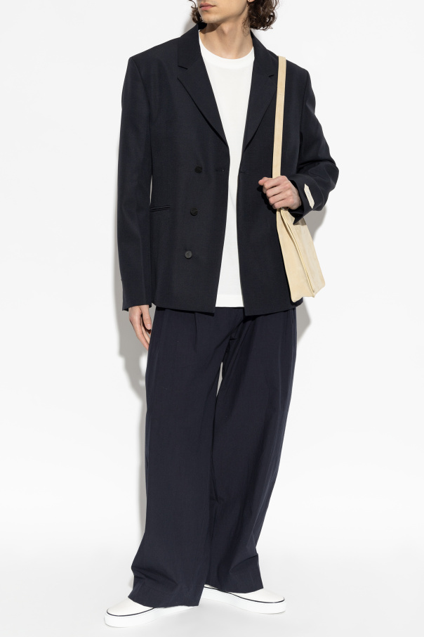 Jacquemus Americana "Melo"