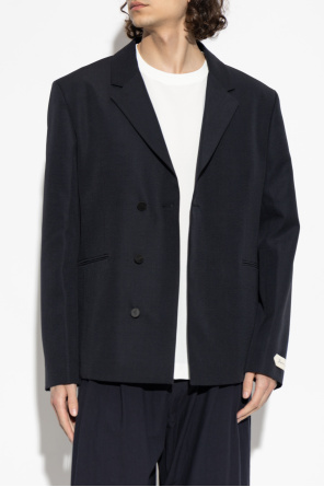 Jacquemus Americana "Melo"