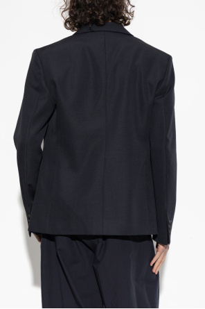 Jacquemus Americana "Melo"