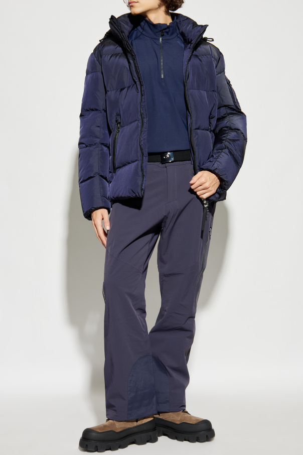 BOGNER Daunenjacke „Jamy“