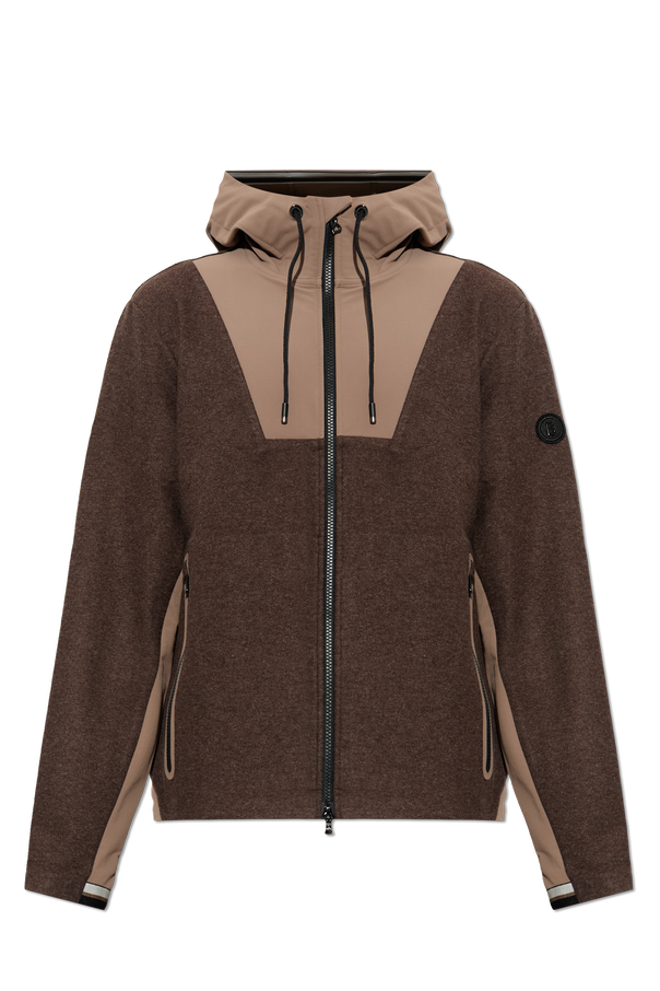 Jannis Jacket od BOGNER