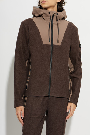 BOGNER Jacke ‘Jannis’