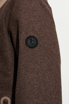 BOGNER Jacke ‘Jannis’