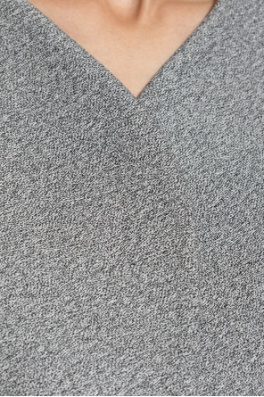 Jacquemus Blazer „Ovalo“