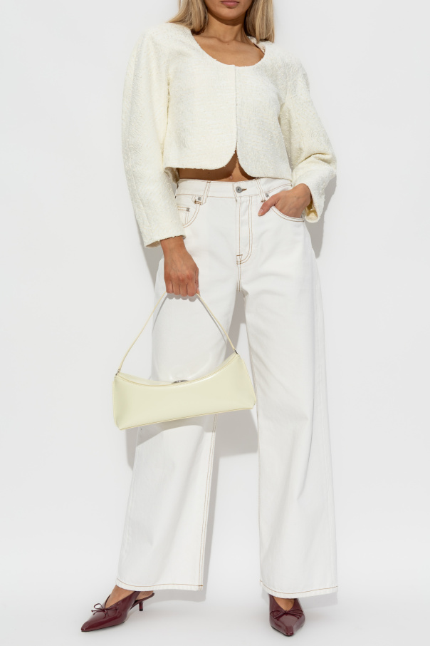 Jacquemus Blazer mit Muster