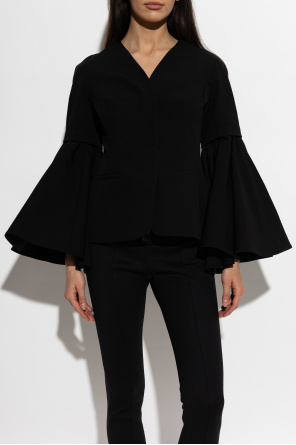 Jacquemus "Paysan" blazer