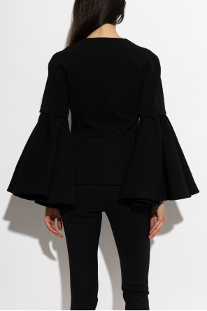 Jacquemus "Paysan" blazer