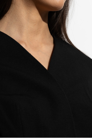 Jacquemus "Paysan" blazer