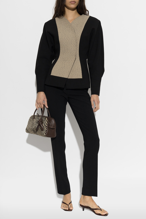 Jacquemus ‘Paloma’ blazer