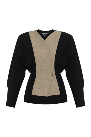 ‘Paloma’ blazer