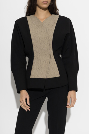Jacquemus ‘Paloma’ blazer