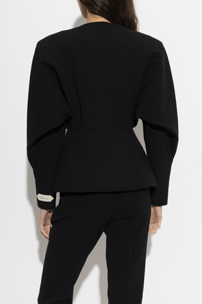 Jacquemus ‘Paloma’ blazer