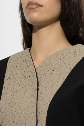 Jacquemus ‘Paloma’ blazer
